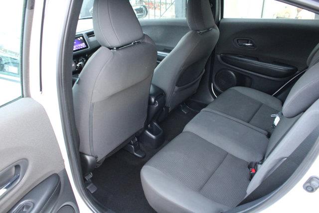 2019 Honda Hr-v Sport, available for sale in Elmont, New York | NY Luxury Motors. Elmont, New York 2019 Honda Hr-v Sport, available for sale in Elmont, New York | NY Luxury Motors. Elmont, New York