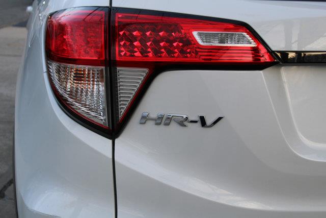 2019 Honda Hr-v Sport, available for sale in Elmont, New York | NY Luxury Motors. Elmont, New York 2019 Honda Hr-v Sport, available for sale in Elmont, New York | NY Luxury Motors. Elmont, New York