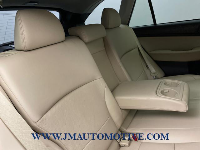 2015 Subaru Outback 4dr Wgn 2.5i Limited PZEV, available for sale in Naugatuck, Connecticut | J&M Automotive Sls&Svc LLC. Naugatuck, Connecticut 2015 Subaru Outback 4dr Wgn 2.5i Limited PZEV, available for sale in Naugatuck, Connecticut | J&M Automotive Sls&Svc LLC. Naugatuck, Connecticut