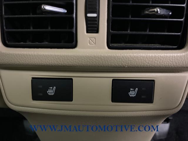 2015 Subaru Outback 4dr Wgn 2.5i Limited PZEV, available for sale in Naugatuck, Connecticut | J&M Automotive Sls&Svc LLC. Naugatuck, Connecticut 2015 Subaru Outback 4dr Wgn 2.5i Limited PZEV, available for sale in Naugatuck, Connecticut | J&M Automotive Sls&Svc LLC. Naugatuck, Connecticut