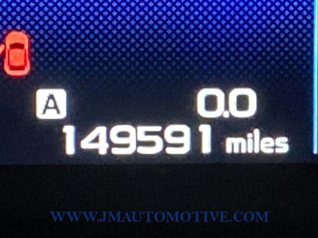 2015 Subaru Outback 4dr Wgn 2.5i Limited PZEV, available for sale in Naugatuck, Connecticut | J&M Automotive Sls&Svc LLC. Naugatuck, Connecticut 2015 Subaru Outback 4dr Wgn 2.5i Limited PZEV, available for sale in Naugatuck, Connecticut | J&M Automotive Sls&Svc LLC. Naugatuck, Connecticut