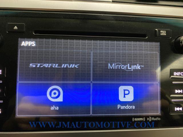 2015 Subaru Outback 4dr Wgn 2.5i Limited PZEV, available for sale in Naugatuck, Connecticut | J&M Automotive Sls&Svc LLC. Naugatuck, Connecticut 2015 Subaru Outback 4dr Wgn 2.5i Limited PZEV, available for sale in Naugatuck, Connecticut | J&M Automotive Sls&Svc LLC. Naugatuck, Connecticut