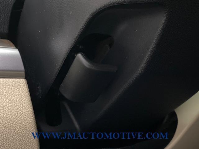 2015 Subaru Outback 4dr Wgn 2.5i Limited PZEV, available for sale in Naugatuck, Connecticut | J&M Automotive Sls&Svc LLC. Naugatuck, Connecticut 2015 Subaru Outback 4dr Wgn 2.5i Limited PZEV, available for sale in Naugatuck, Connecticut | J&M Automotive Sls&Svc LLC. Naugatuck, Connecticut