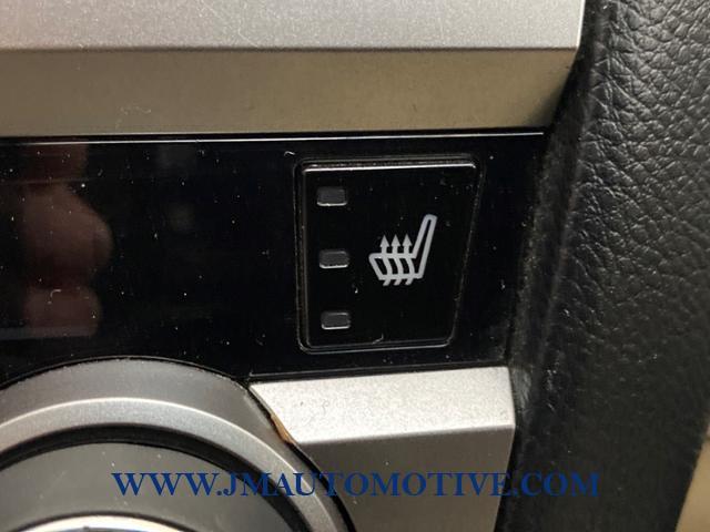 2015 Subaru Outback 4dr Wgn 2.5i Limited PZEV, available for sale in Naugatuck, Connecticut | J&M Automotive Sls&Svc LLC. Naugatuck, Connecticut 2015 Subaru Outback 4dr Wgn 2.5i Limited PZEV, available for sale in Naugatuck, Connecticut | J&M Automotive Sls&Svc LLC. Naugatuck, Connecticut