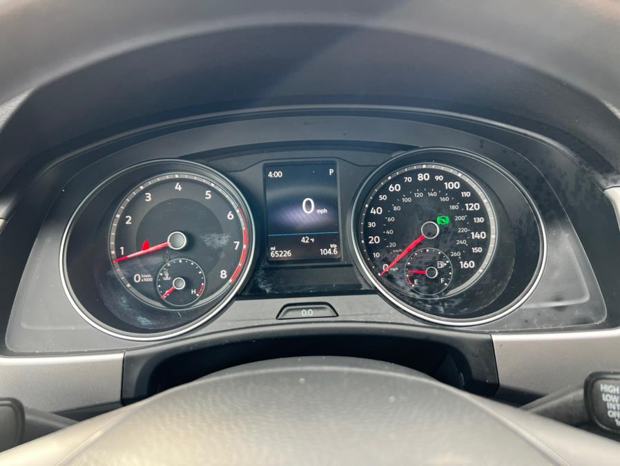 2019 Volkswagen Atlas 3.6L V6 S 4MOTION, available for sale in Jamaica, New York | Sunrise Autoland. Jamaica, New York 2019 Volkswagen Atlas 3.6L V6 S 4MOTION, available for sale in Jamaica, New York | Sunrise Autoland. Jamaica, New York