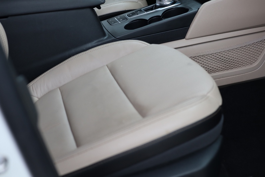 2020 Ford Escape Titanium AWD, available for sale in Jamaica, New York | Hillside Auto Mall Inc.. Jamaica, New York 2020 Ford Escape Titanium AWD, available for sale in Jamaica, New York | Hillside Auto Mall Inc.. Jamaica, New York
