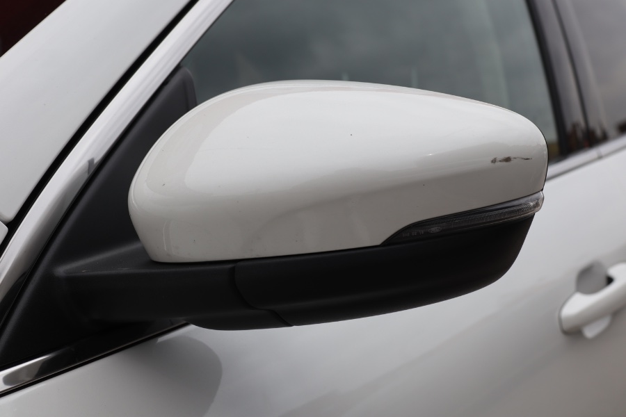 2020 Ford Escape Titanium AWD, available for sale in Jamaica, New York | Hillside Auto Mall Inc.. Jamaica, New York 2020 Ford Escape Titanium AWD, available for sale in Jamaica, New York | Hillside Auto Mall Inc.. Jamaica, New York