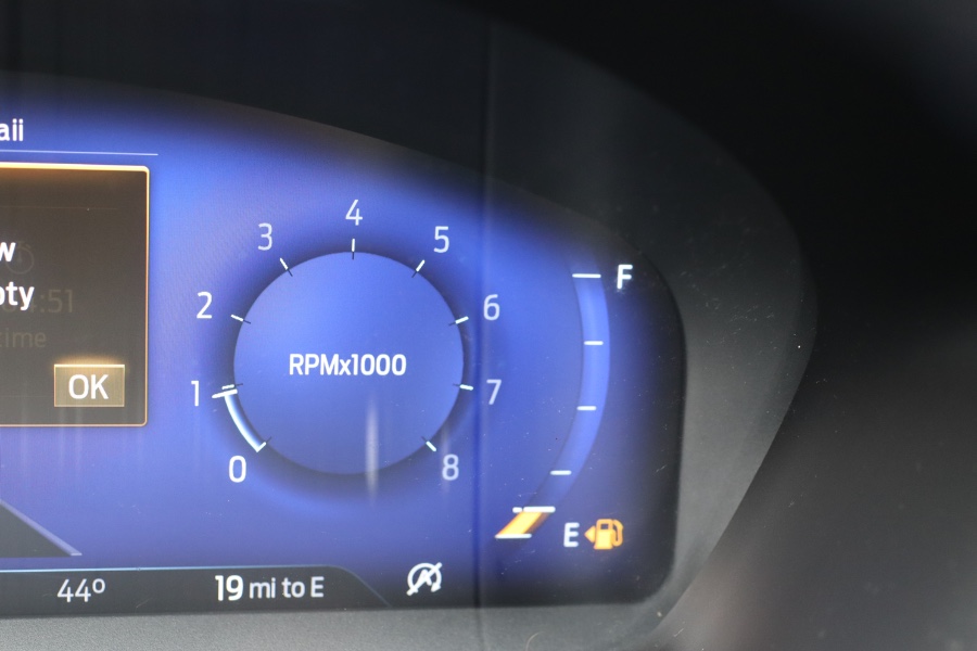 2020 Ford Escape Titanium AWD, available for sale in Jamaica, New York | Hillside Auto Mall Inc.. Jamaica, New York 2020 Ford Escape Titanium AWD, available for sale in Jamaica, New York | Hillside Auto Mall Inc.. Jamaica, New York