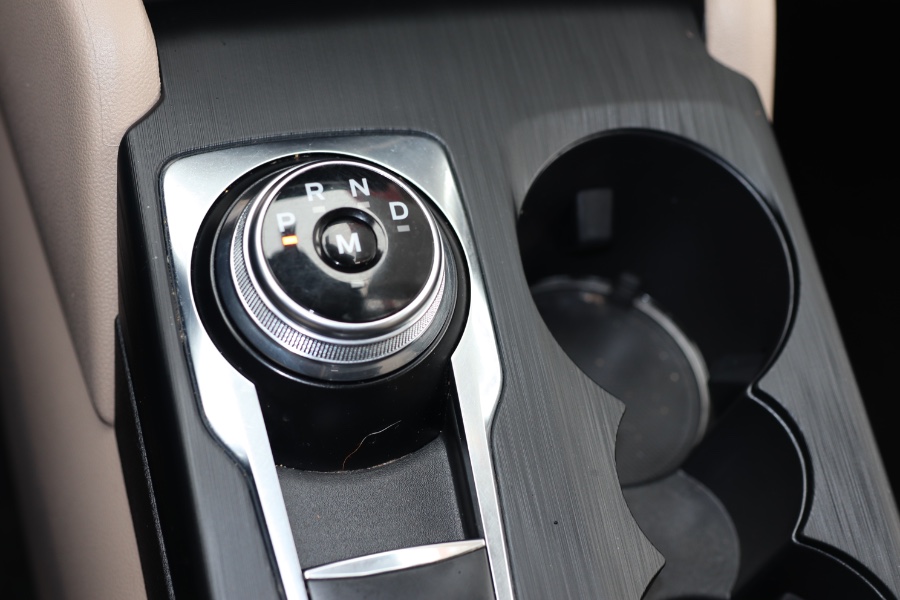 2020 Ford Escape Titanium AWD, available for sale in Jamaica, New York | Hillside Auto Mall Inc.. Jamaica, New York 2020 Ford Escape Titanium AWD, available for sale in Jamaica, New York | Hillside Auto Mall Inc.. Jamaica, New York