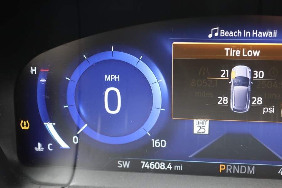 2020 Ford Escape Titanium AWD, available for sale in Jamaica, New York | Hillside Auto Mall Inc.. Jamaica, New York 2020 Ford Escape Titanium AWD, available for sale in Jamaica, New York | Hillside Auto Mall Inc.. Jamaica, New York