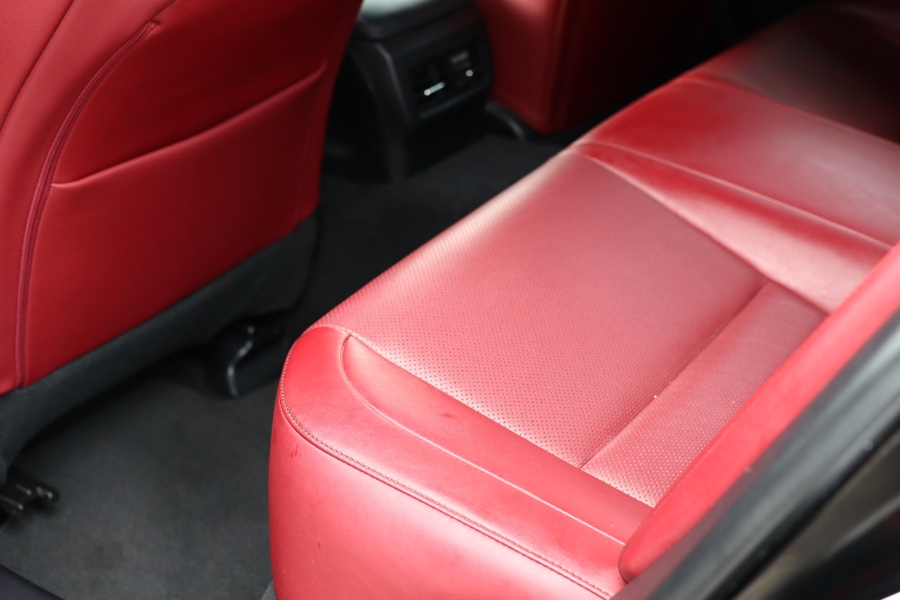2016 Lexus IS 350 4dr Sdn AWD, available for sale in Jamaica, New York | Hillside Auto Mall Inc.. Jamaica, New York 2016 Lexus IS 350 4dr Sdn AWD, available for sale in Jamaica, New York | Hillside Auto Mall Inc.. Jamaica, New York