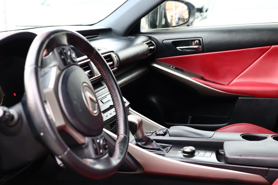 2016 Lexus IS 350 4dr Sdn AWD, available for sale in Jamaica, New York | Hillside Auto Mall Inc.. Jamaica, New York 2016 Lexus IS 350 4dr Sdn AWD, available for sale in Jamaica, New York | Hillside Auto Mall Inc.. Jamaica, New York