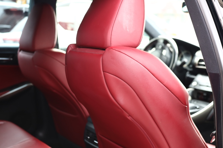 2016 Lexus IS 350 4dr Sdn AWD, available for sale in Jamaica, New York | Hillside Auto Mall Inc.. Jamaica, New York 2016 Lexus IS 350 4dr Sdn AWD, available for sale in Jamaica, New York | Hillside Auto Mall Inc.. Jamaica, New York