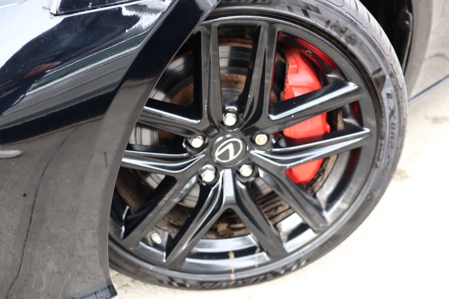 2016 Lexus IS 350 4dr Sdn AWD, available for sale in Jamaica, New York | Hillside Auto Mall Inc.. Jamaica, New York 2016 Lexus IS 350 4dr Sdn AWD, available for sale in Jamaica, New York | Hillside Auto Mall Inc.. Jamaica, New York