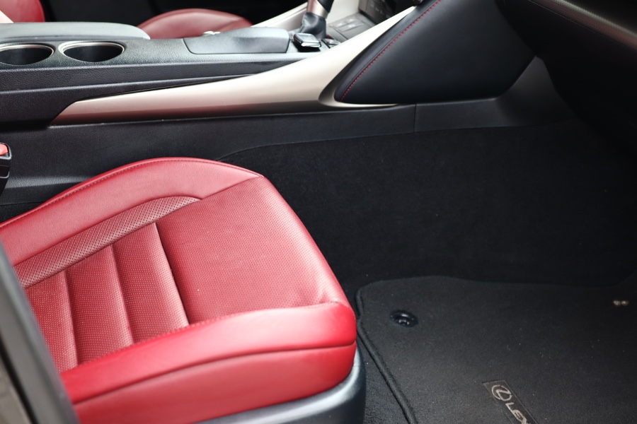 2016 Lexus IS 350 4dr Sdn AWD, available for sale in Jamaica, New York | Hillside Auto Mall Inc.. Jamaica, New York 2016 Lexus IS 350 4dr Sdn AWD, available for sale in Jamaica, New York | Hillside Auto Mall Inc.. Jamaica, New York