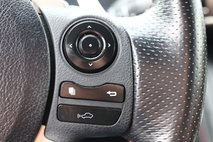 2016 Lexus IS 350 4dr Sdn AWD, available for sale in Jamaica, New York | Hillside Auto Mall Inc.. Jamaica, New York 2016 Lexus IS 350 4dr Sdn AWD, available for sale in Jamaica, New York | Hillside Auto Mall Inc.. Jamaica, New York
