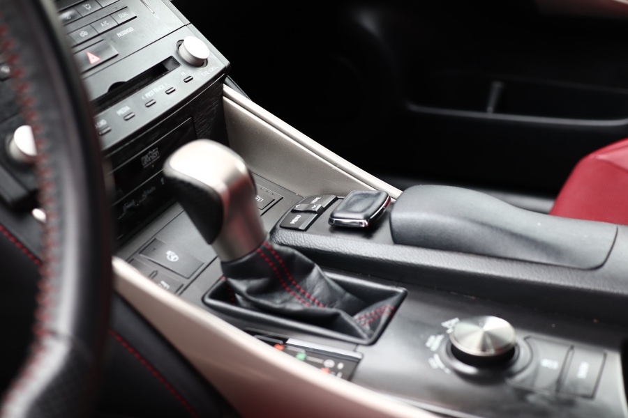 2016 Lexus IS 350 4dr Sdn AWD, available for sale in Jamaica, New York | Hillside Auto Mall Inc.. Jamaica, New York 2016 Lexus IS 350 4dr Sdn AWD, available for sale in Jamaica, New York | Hillside Auto Mall Inc.. Jamaica, New York