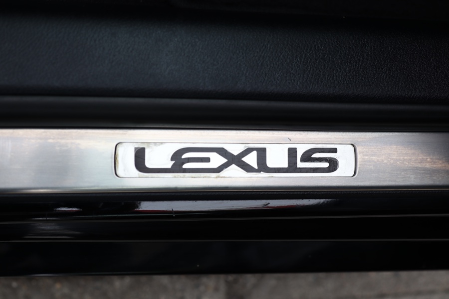2016 Lexus IS 350 4dr Sdn AWD, available for sale in Jamaica, New York | Hillside Auto Mall Inc.. Jamaica, New York 2016 Lexus IS 350 4dr Sdn AWD, available for sale in Jamaica, New York | Hillside Auto Mall Inc.. Jamaica, New York