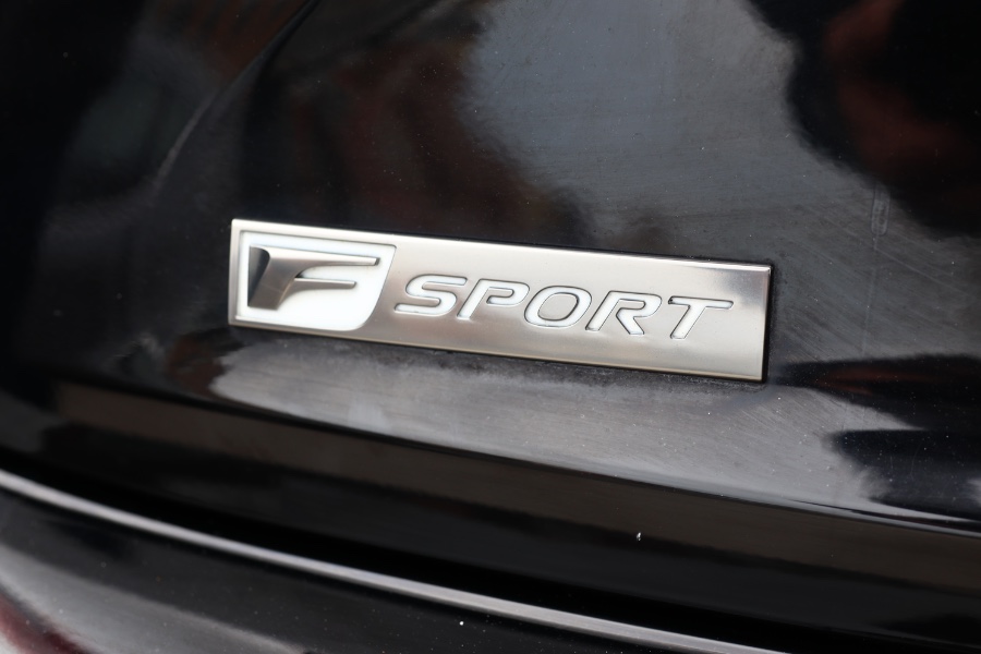 2016 Lexus IS 350 4dr Sdn AWD, available for sale in Jamaica, New York | Hillside Auto Mall Inc.. Jamaica, New York 2016 Lexus IS 350 4dr Sdn AWD, available for sale in Jamaica, New York | Hillside Auto Mall Inc.. Jamaica, New York