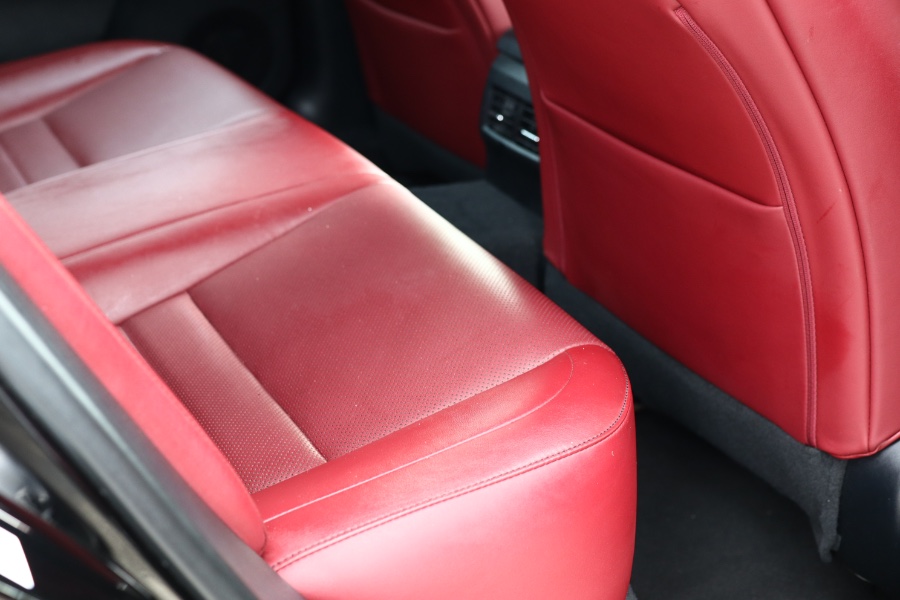 2016 Lexus IS 350 4dr Sdn AWD, available for sale in Jamaica, New York | Hillside Auto Mall Inc.. Jamaica, New York 2016 Lexus IS 350 4dr Sdn AWD, available for sale in Jamaica, New York | Hillside Auto Mall Inc.. Jamaica, New York
