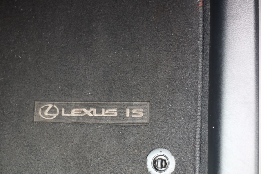 2016 Lexus IS 350 4dr Sdn AWD, available for sale in Jamaica, New York | Hillside Auto Mall Inc.. Jamaica, New York 2016 Lexus IS 350 4dr Sdn AWD, available for sale in Jamaica, New York | Hillside Auto Mall Inc.. Jamaica, New York