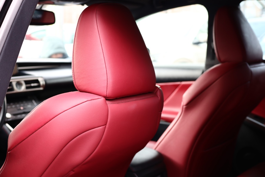 2016 Lexus IS 350 4dr Sdn AWD, available for sale in Jamaica, New York | Hillside Auto Mall Inc.. Jamaica, New York 2016 Lexus IS 350 4dr Sdn AWD, available for sale in Jamaica, New York | Hillside Auto Mall Inc.. Jamaica, New York