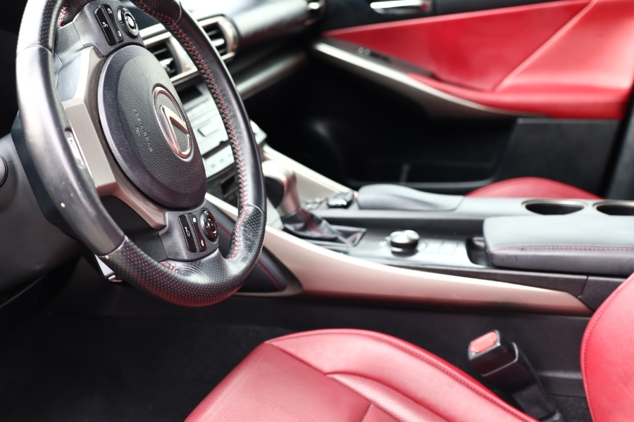 2016 Lexus IS 350 4dr Sdn AWD, available for sale in Jamaica, New York | Hillside Auto Mall Inc.. Jamaica, New York 2016 Lexus IS 350 4dr Sdn AWD, available for sale in Jamaica, New York | Hillside Auto Mall Inc.. Jamaica, New York