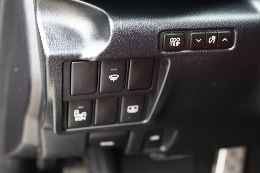 2016 Lexus IS 350 4dr Sdn AWD, available for sale in Jamaica, New York | Hillside Auto Mall Inc.. Jamaica, New York 2016 Lexus IS 350 4dr Sdn AWD, available for sale in Jamaica, New York | Hillside Auto Mall Inc.. Jamaica, New York