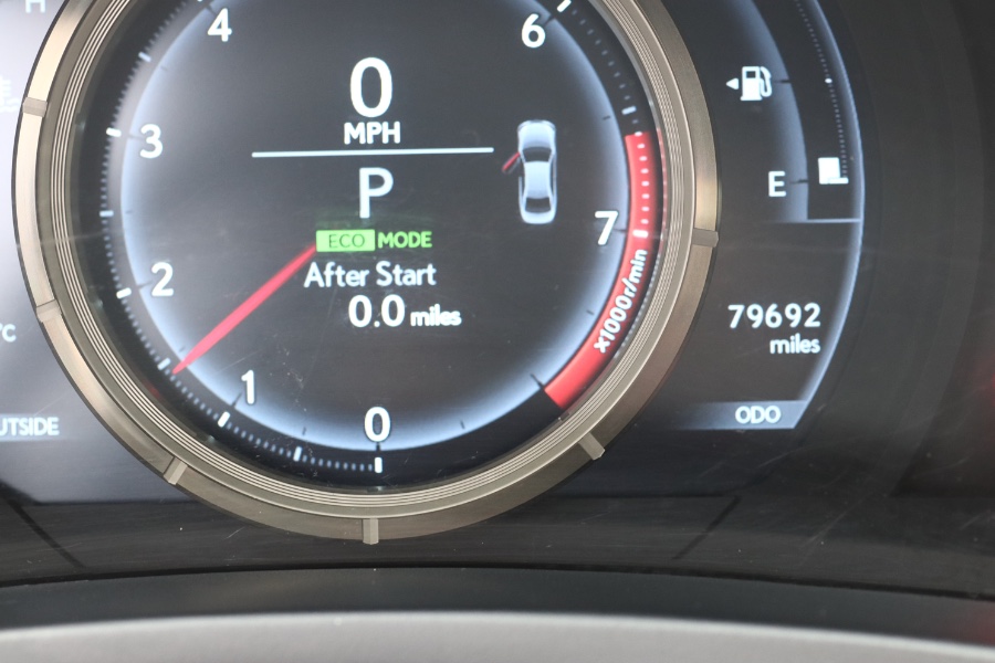 2016 Lexus IS 350 4dr Sdn AWD, available for sale in Jamaica, New York | Hillside Auto Mall Inc.. Jamaica, New York 2016 Lexus IS 350 4dr Sdn AWD, available for sale in Jamaica, New York | Hillside Auto Mall Inc.. Jamaica, New York