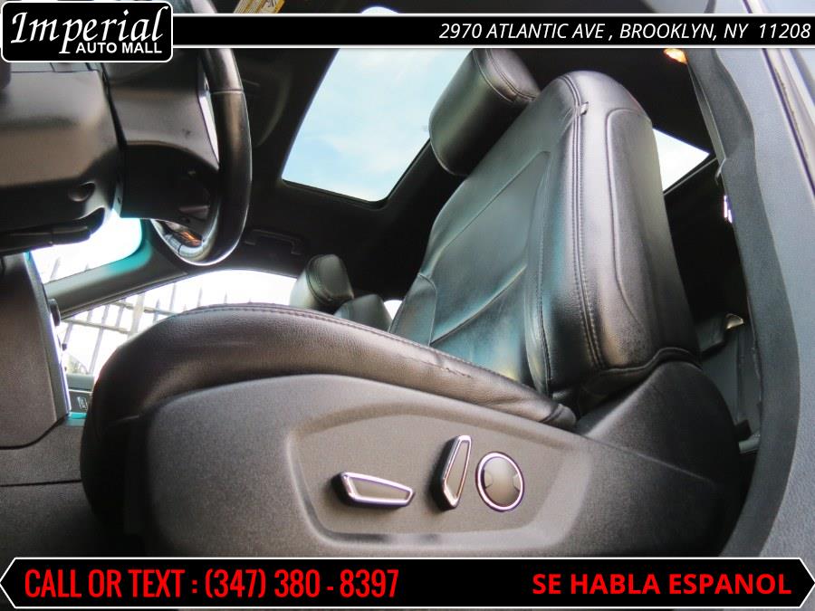 2016 Ford Explorer 4WD 4dr XLT, available for sale in Brooklyn, New York | Imperial Auto Mall. Brooklyn, New York 2016 Ford Explorer 4WD 4dr XLT, available for sale in Brooklyn, New York | Imperial Auto Mall. Brooklyn, New York