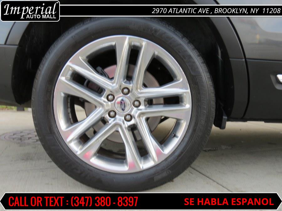 2016 Ford Explorer 4WD 4dr XLT, available for sale in Brooklyn, New York | Imperial Auto Mall. Brooklyn, New York 2016 Ford Explorer 4WD 4dr XLT, available for sale in Brooklyn, New York | Imperial Auto Mall. Brooklyn, New York