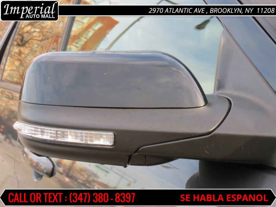 2016 Ford Explorer 4WD 4dr XLT, available for sale in Brooklyn, New York | Imperial Auto Mall. Brooklyn, New York 2016 Ford Explorer 4WD 4dr XLT, available for sale in Brooklyn, New York | Imperial Auto Mall. Brooklyn, New York