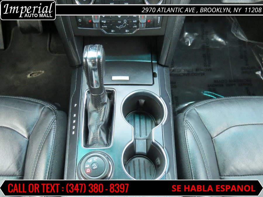 2016 Ford Explorer 4WD 4dr XLT, available for sale in Brooklyn, New York | Imperial Auto Mall. Brooklyn, New York 2016 Ford Explorer 4WD 4dr XLT, available for sale in Brooklyn, New York | Imperial Auto Mall. Brooklyn, New York
