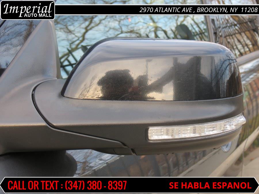 2016 Ford Explorer 4WD 4dr XLT, available for sale in Brooklyn, New York | Imperial Auto Mall. Brooklyn, New York 2016 Ford Explorer 4WD 4dr XLT, available for sale in Brooklyn, New York | Imperial Auto Mall. Brooklyn, New York