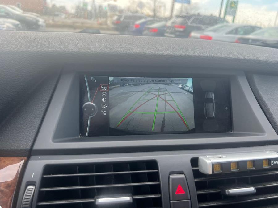 2013 BMW X5 AWD 4dr xDrive35d, available for sale in Raynham, Massachusetts | J & A Auto Center. Raynham, Massachusetts 2013 BMW X5 AWD 4dr xDrive35d, available for sale in Raynham, Massachusetts | J & A Auto Center. Raynham, Massachusetts