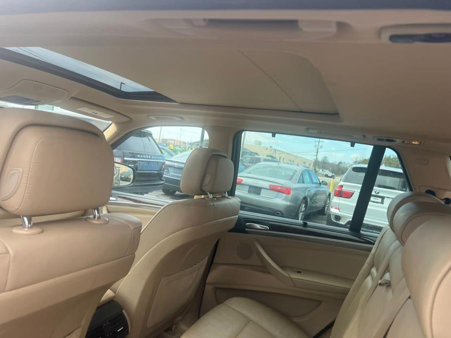 2013 BMW X5 AWD 4dr xDrive35d, available for sale in Raynham, Massachusetts | J & A Auto Center. Raynham, Massachusetts 2013 BMW X5 AWD 4dr xDrive35d, available for sale in Raynham, Massachusetts | J & A Auto Center. Raynham, Massachusetts