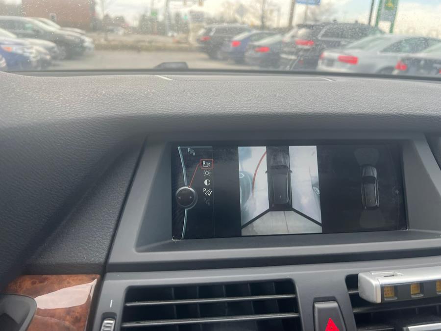 2013 BMW X5 AWD 4dr xDrive35d, available for sale in Raynham, Massachusetts | J & A Auto Center. Raynham, Massachusetts 2013 BMW X5 AWD 4dr xDrive35d, available for sale in Raynham, Massachusetts | J & A Auto Center. Raynham, Massachusetts