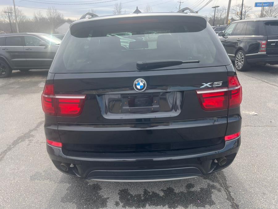 2013 BMW X5 AWD 4dr xDrive35d, available for sale in Raynham, Massachusetts | J & A Auto Center. Raynham, Massachusetts 2013 BMW X5 AWD 4dr xDrive35d, available for sale in Raynham, Massachusetts | J & A Auto Center. Raynham, Massachusetts