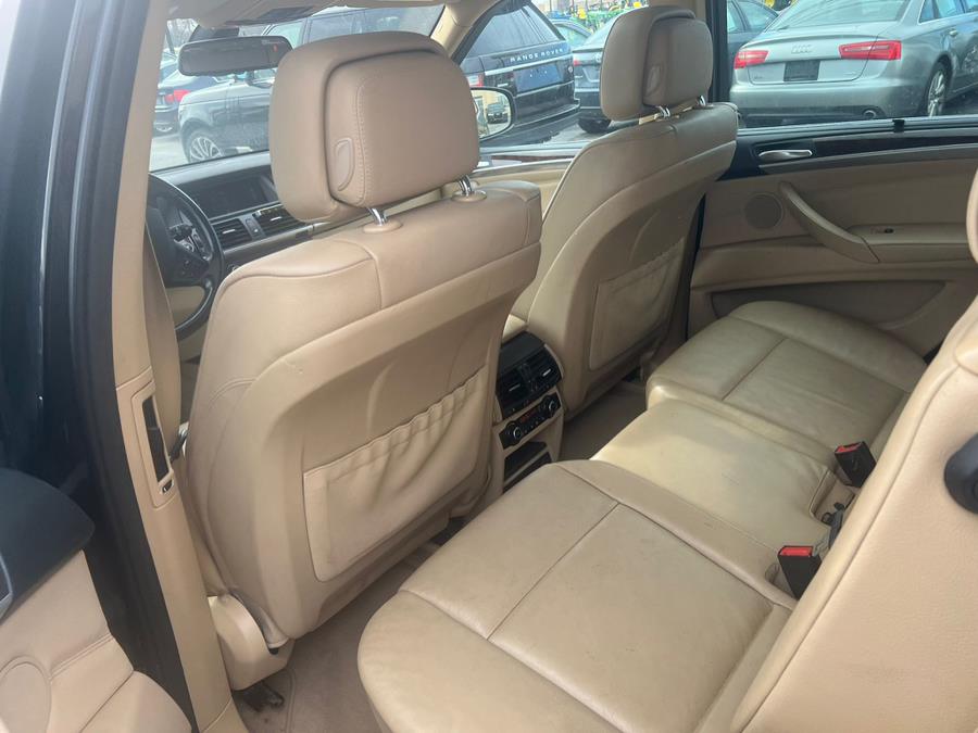2013 BMW X5 AWD 4dr xDrive35d, available for sale in Raynham, Massachusetts | J & A Auto Center. Raynham, Massachusetts 2013 BMW X5 AWD 4dr xDrive35d, available for sale in Raynham, Massachusetts | J & A Auto Center. Raynham, Massachusetts