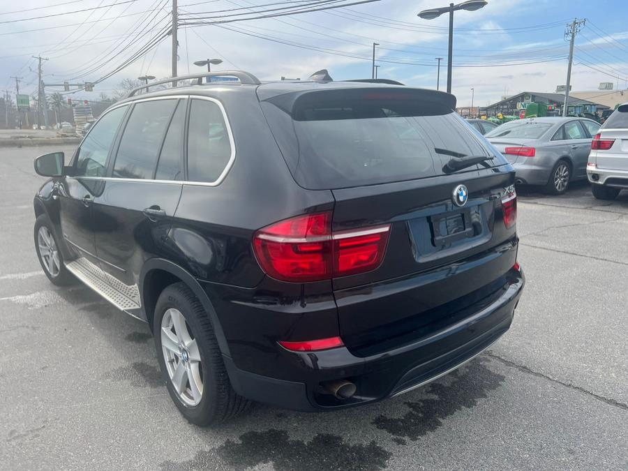 2013 BMW X5 AWD 4dr xDrive35d, available for sale in Raynham, Massachusetts | J & A Auto Center. Raynham, Massachusetts 2013 BMW X5 AWD 4dr xDrive35d, available for sale in Raynham, Massachusetts | J & A Auto Center. Raynham, Massachusetts
