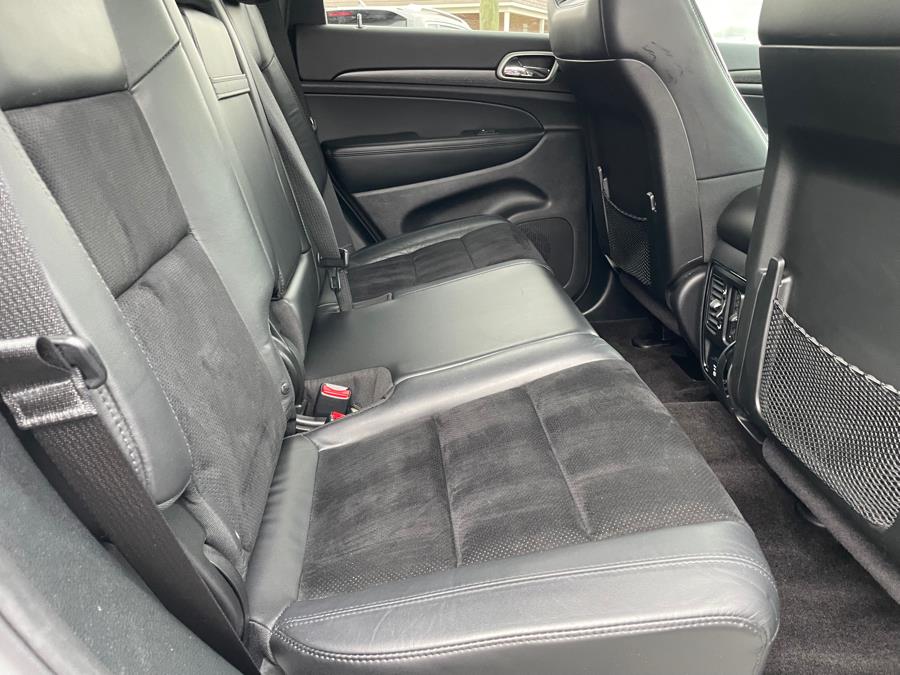 2018 Jeep Grand Cherokee Altitude 4x4 *Ltd Avail*, available for sale in Agawam, Massachusetts | Malkoon Motors. Agawam, Massachusetts 2018 Jeep Grand Cherokee Altitude 4x4 *Ltd Avail*, available for sale in Agawam, Massachusetts | Malkoon Motors. Agawam, Massachusetts
