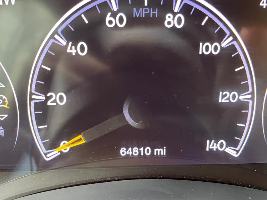 2018 Jeep Grand Cherokee Altitude 4x4 *Ltd Avail*, available for sale in Agawam, Massachusetts | Malkoon Motors. Agawam, Massachusetts 2018 Jeep Grand Cherokee Altitude 4x4 *Ltd Avail*, available for sale in Agawam, Massachusetts | Malkoon Motors. Agawam, Massachusetts