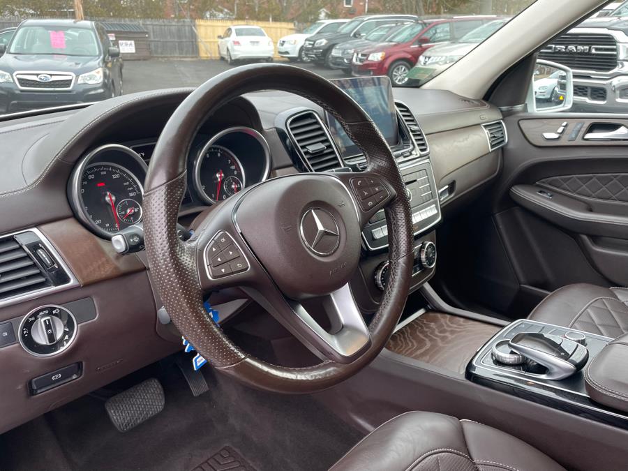 2018 Mercedes-Benz GLE GLE 350 4MATIC SUV, available for sale in Agawam, Massachusetts | Malkoon Motors. Agawam, Massachusetts 2018 Mercedes-Benz GLE GLE 350 4MATIC SUV, available for sale in Agawam, Massachusetts | Malkoon Motors. Agawam, Massachusetts