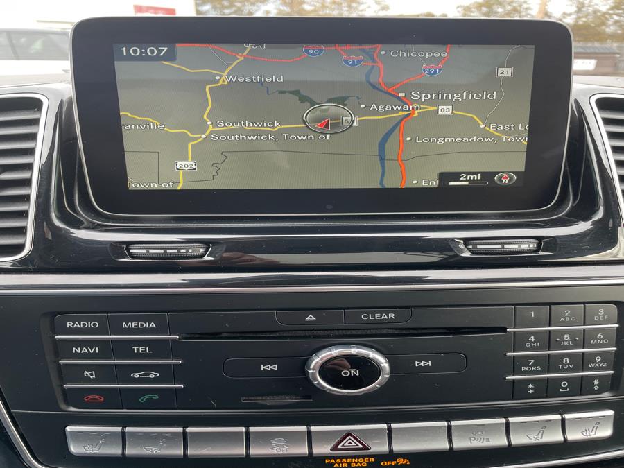 2018 Mercedes-Benz GLE GLE 350 4MATIC SUV, available for sale in Agawam, Massachusetts | Malkoon Motors. Agawam, Massachusetts 2018 Mercedes-Benz GLE GLE 350 4MATIC SUV, available for sale in Agawam, Massachusetts | Malkoon Motors. Agawam, Massachusetts