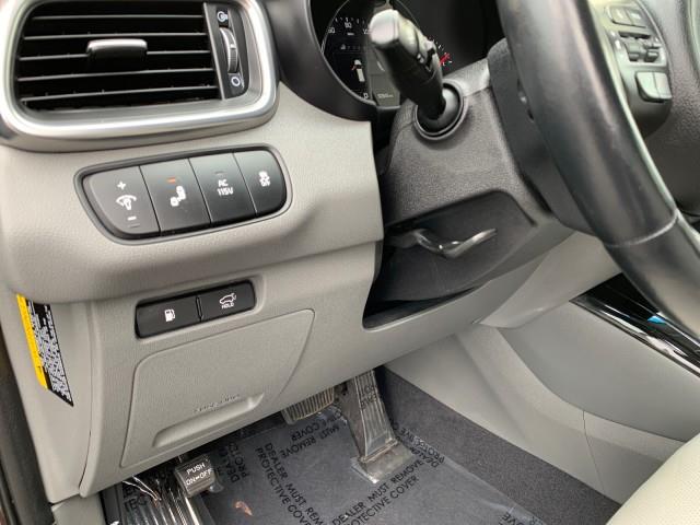 2016 Kia Sorento SX, available for sale in Forestville, Maryland | Valentine Motor Company. Forestville, Maryland 2016 Kia Sorento SX, available for sale in Forestville, Maryland | Valentine Motor Company. Forestville, Maryland
