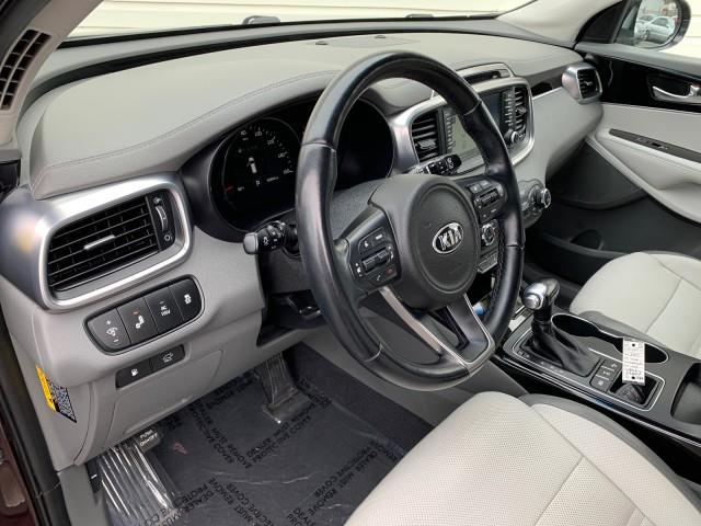 2016 Kia Sorento SX, available for sale in Forestville, Maryland | Valentine Motor Company. Forestville, Maryland 2016 Kia Sorento SX, available for sale in Forestville, Maryland | Valentine Motor Company. Forestville, Maryland