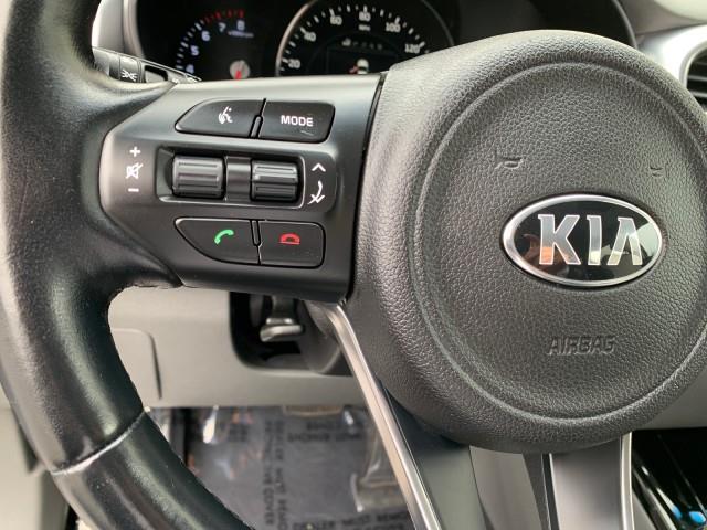 2016 Kia Sorento SX, available for sale in Forestville, Maryland | Valentine Motor Company. Forestville, Maryland 2016 Kia Sorento SX, available for sale in Forestville, Maryland | Valentine Motor Company. Forestville, Maryland