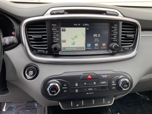 2016 Kia Sorento SX, available for sale in Forestville, Maryland | Valentine Motor Company. Forestville, Maryland 2016 Kia Sorento SX, available for sale in Forestville, Maryland | Valentine Motor Company. Forestville, Maryland