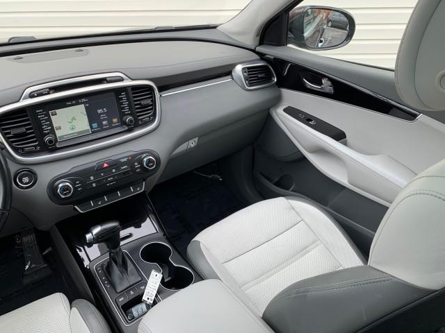 2016 Kia Sorento SX, available for sale in Forestville, Maryland | Valentine Motor Company. Forestville, Maryland 2016 Kia Sorento SX, available for sale in Forestville, Maryland | Valentine Motor Company. Forestville, Maryland