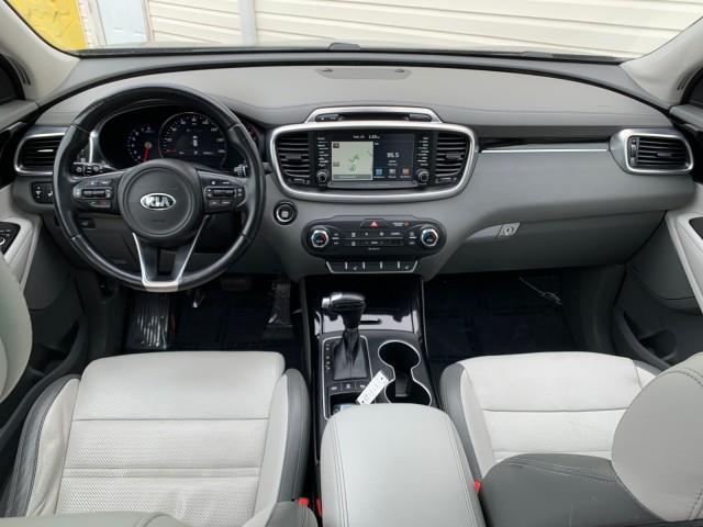 2016 Kia Sorento SX, available for sale in Forestville, Maryland | Valentine Motor Company. Forestville, Maryland 2016 Kia Sorento SX, available for sale in Forestville, Maryland | Valentine Motor Company. Forestville, Maryland